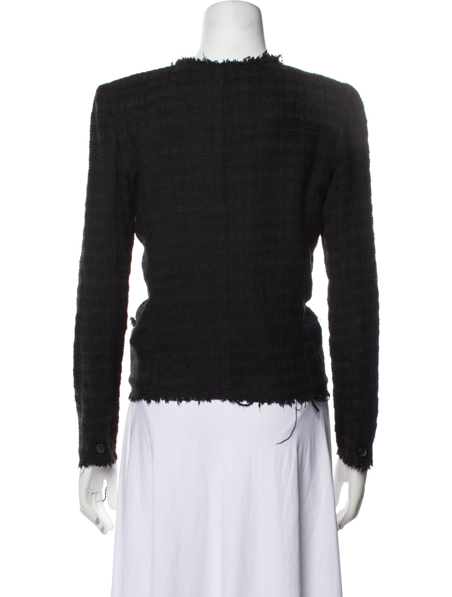 Étoile Isabel Marant Evening Jacket